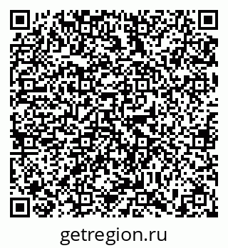 79635548983