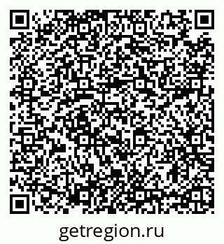 79635548984