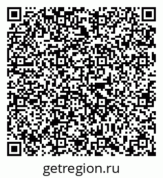 79635548986