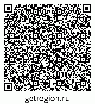 79635548987