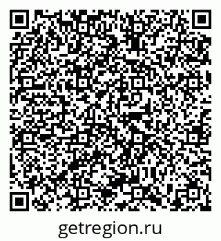 79635548988