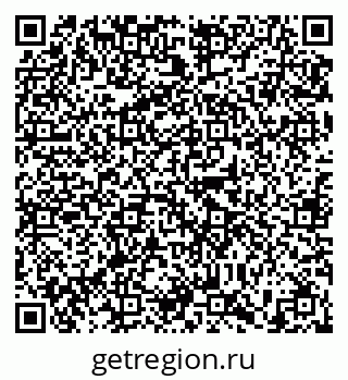 79635548989
