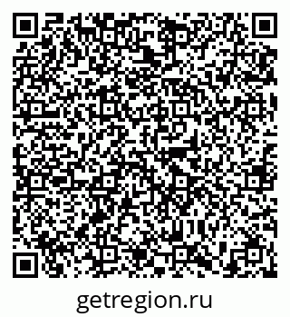 79635548990
