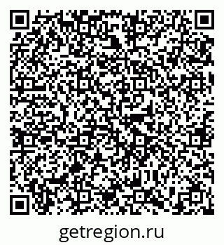 79635548991