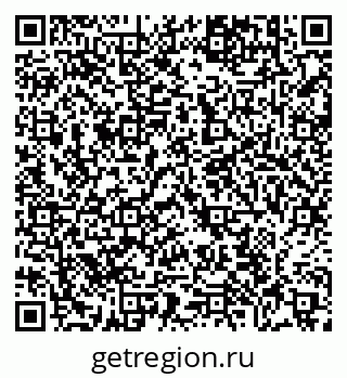 79635548992
