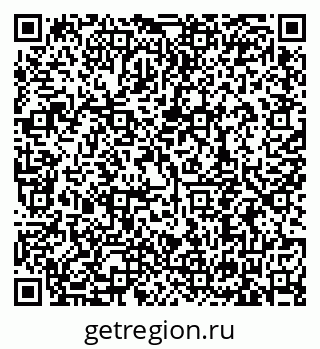 79635548993