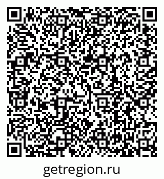 79635548994