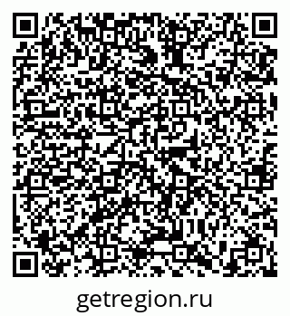 79635548995