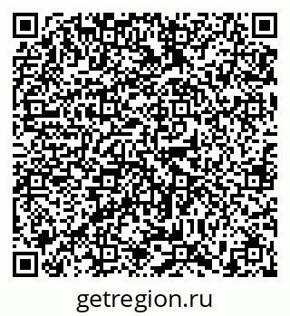 79635548996