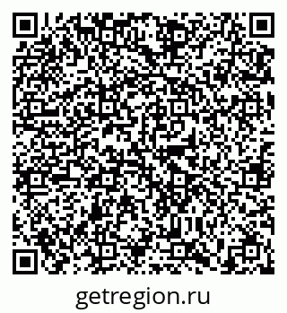 79635548997