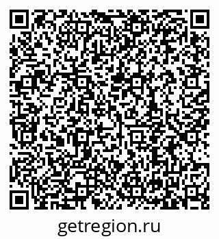 79635548998