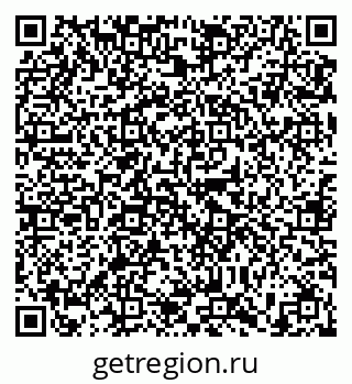 79635548999