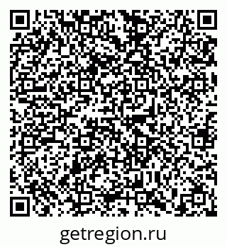 79635549000