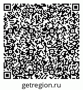 79635549001