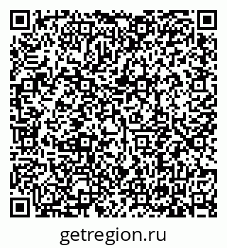 79635549002
