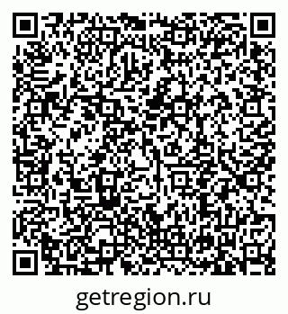 79635549003