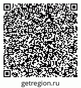 79635549004