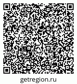 79635549005
