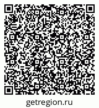 79635549006