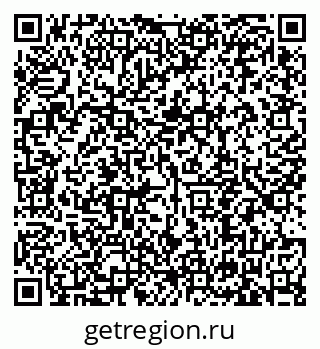 79635549008