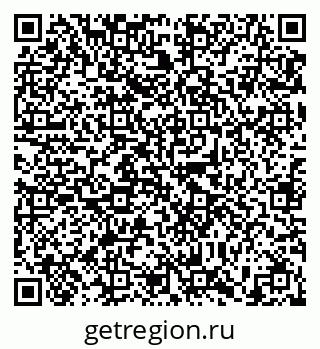 79635549009