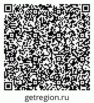 79635549010
