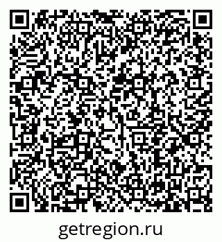 79635549011