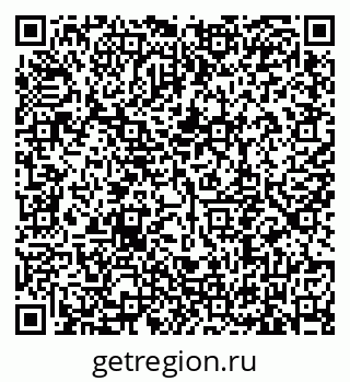 79635549012