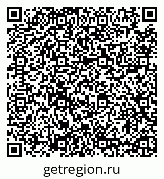 79635549013