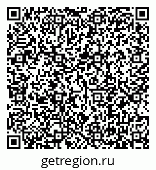 79635549014