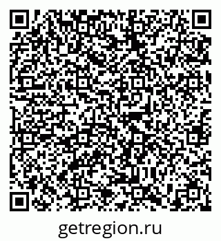 79635549016