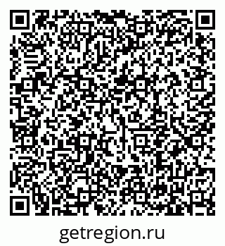 79635549017