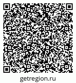 79635549019