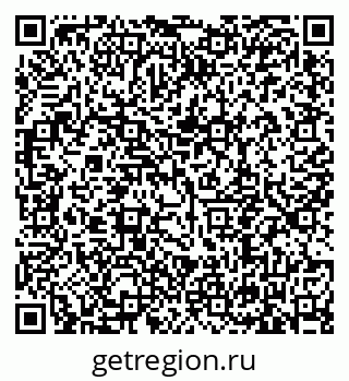 79635549020