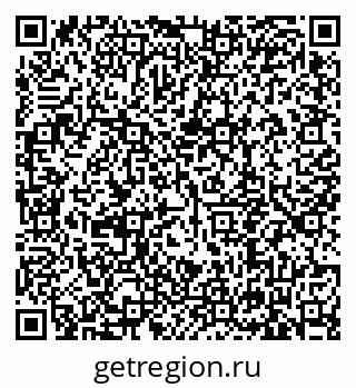79635549021