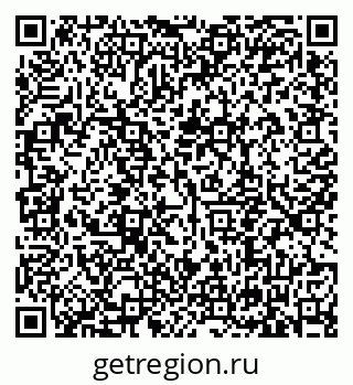 79635549022