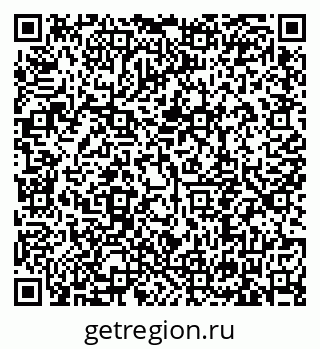 79635549023