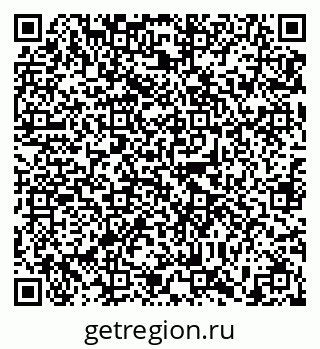 79635549024