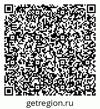 79635549025