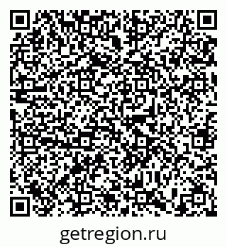 79635549027