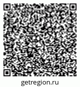 79635549028
