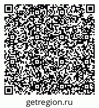 79635549029