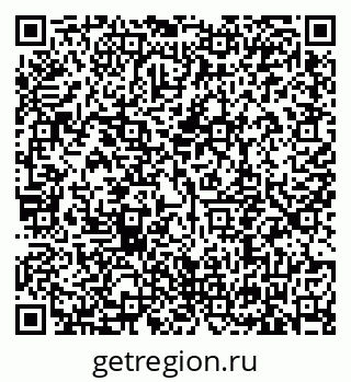 79635549030