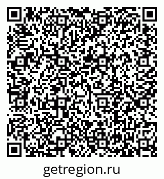 79635549032