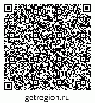 79635549033