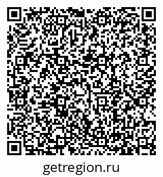 79635549034