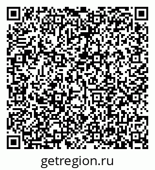 79635549035