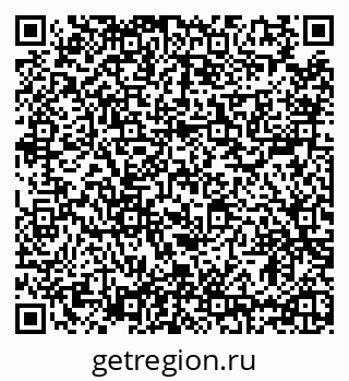 79635549036