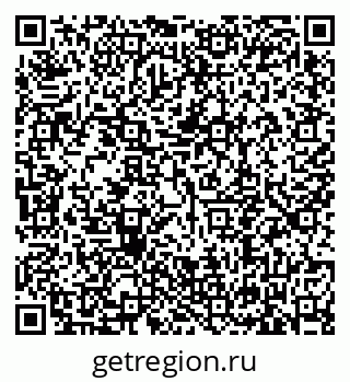 79635549037