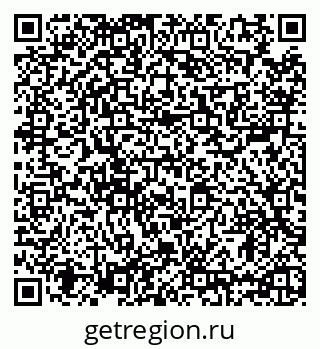 79635549038
